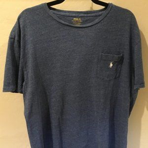 LOT of POLO Ralph Lauren Shorts & T Shirts